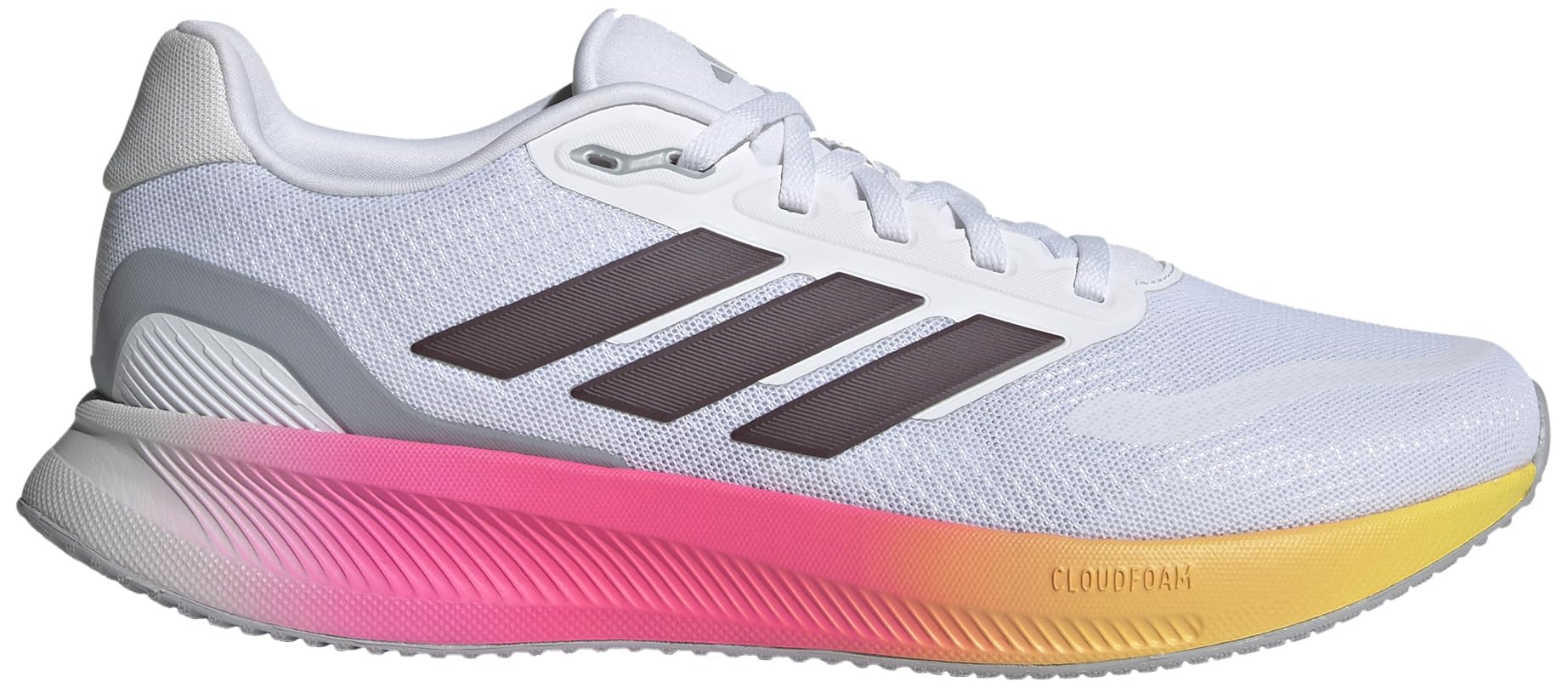 

adidas Core Runner 5 Running