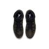 Jordan 1 Retro High Snakeskin Women's AH7389-302