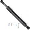 DZ43203 Trunk Lift Supports Struts Shocks for Ford F-150 1999-2004,for Ford F-350 Super Duty 1999-2016,Rear Left/right Tailgate Lift Supports Pack of