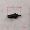 Compatible Nozzle for Foton 1B14852500008-1