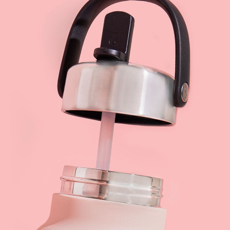 Swell Tumbler Explorer 940ml Himalayasalz