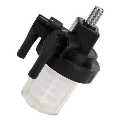 61N-24560-00 Kraftstofffilter Für Yamaha Außenbordmotor 9,9PS 15PS 20PS 25PS 30PS 40PS 55PS 48PS 50PS 55PS 60PS 70PS