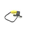 95760-2P202 95760-2P201 2011-2013 For Kia Sorento Factory Rear View Camera Reverse Camera Backup Park Assist Camera