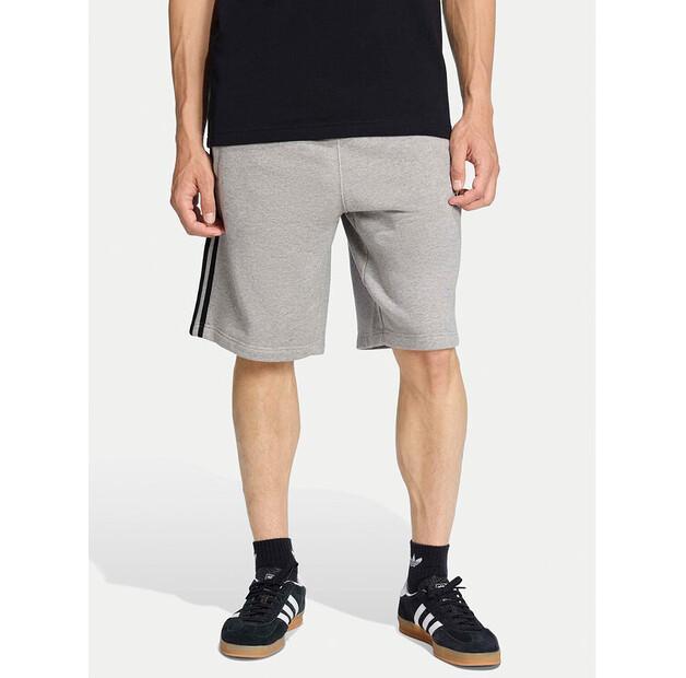 

Шорты adidas 3-Stripes EU XL