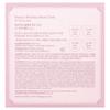DASIQUE My Bear Collection, Blending Mood Cheek, 17 Mauve Bear, 8.8g (0.31oz)