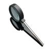 Magnifying Glass Model Tool, 50mm Convex Lens, 300mm Focal Length for Physics Teaching.