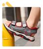 Children's Non-Slip Summer Beach Sandals for Boys and Girls - Fashionable Student Shoes