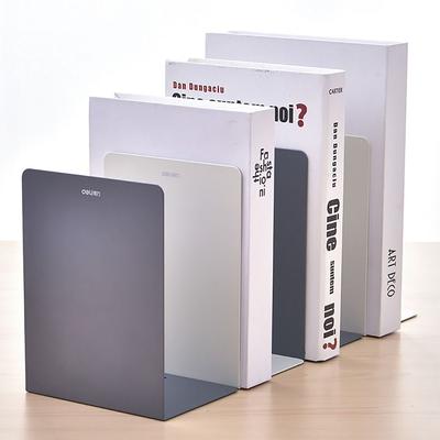 Okul Ürünleri – Kitap Tutucu
