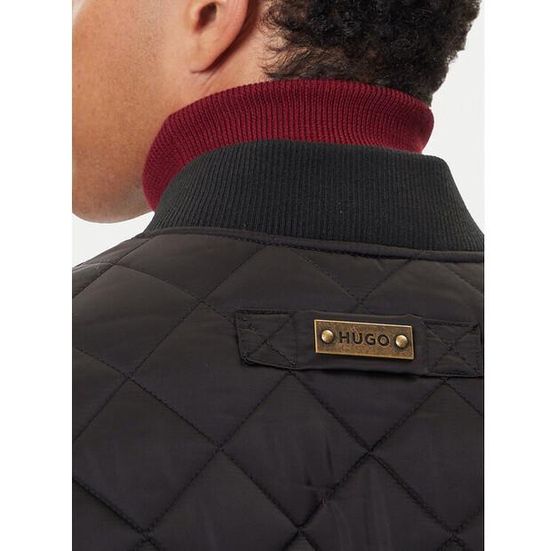 Куртка HUGO Bicol2541