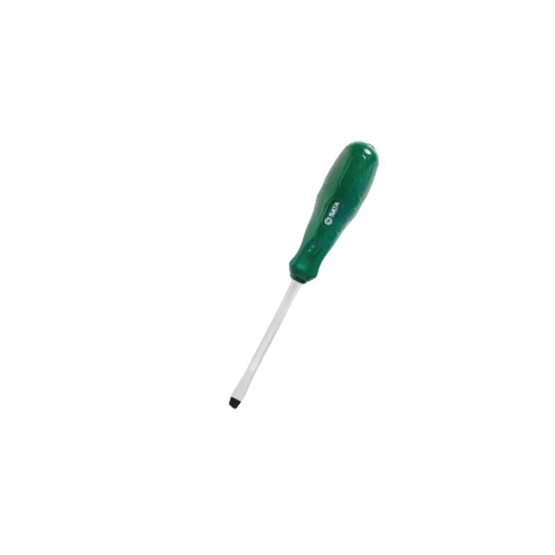 SATA Slotted Screwdriver