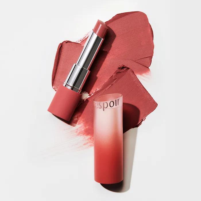 [Espoir]_Nowear Volume Matte