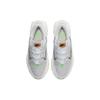 Nike  Crater Remixa Pure Platinum Photon Dust Women Sneakers White Summit-White Black DA1468-004