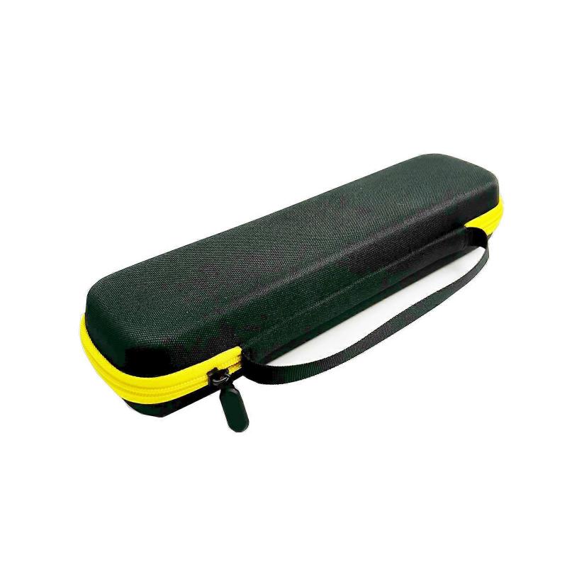 Protective Hard EVA Case for Fluke T5-1000 T5-600, Shockproof Carrying Bag Pouch.