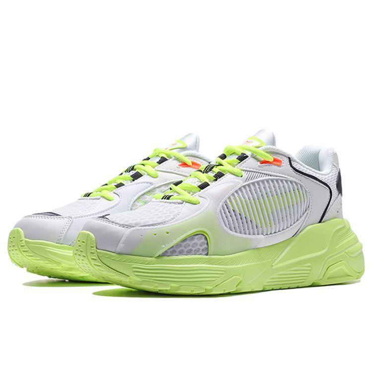 Подкладка 92 Sprint Ткань Синтетическая кожа Амортизирующая Дышащая Нескользящая — фото 3