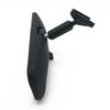 Inner Rearview Mirror Interior Mirror for Ford Focus Car Accessories