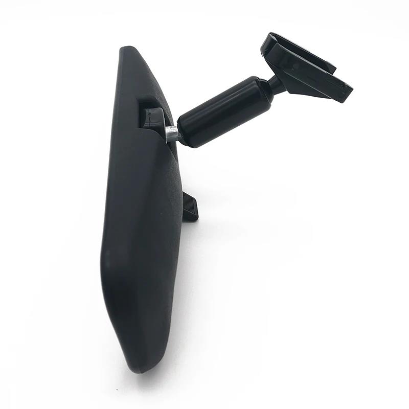 Inner Rearview Mirror Interior Mirror for Ford Focus Car Accessories