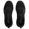 Under Armour CHARGED VANTAGE LUX 3 Men's Low Top Casual Lifestyle Shoes 6007204-001