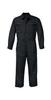Xebec Jumpsuit 34880 Black LL 34880-90-LL