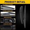 NEW Rear Wiper Blade For TOYOTA RAV4 # 2013-2018 85242-42040 10INCH US EOA