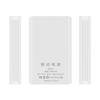 Detachable LCD Display DIY 5x18650 Battery for Case Power Bank for Shell External Box without Battery L5 Wireless Chargi
