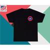 Hot New Rent A Center Store Logo Public Furniture Electronics Funny T Shirt S