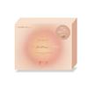 Atex Heater Femtech Lourdes Beaute Fem-on Tech Warming Plate EMS Nude Pink AX-FRL914pk