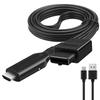 N64 To HDMI To HDMI Converter Compatible with 1M Converter, N64/GameCube/SNES Adapter, 720P/1080P Output, SNES/SFC/Game Consoles,