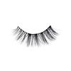 DiamondLash 3D 1DAY Eyelash Extensions EYELASH (3D Fairy)