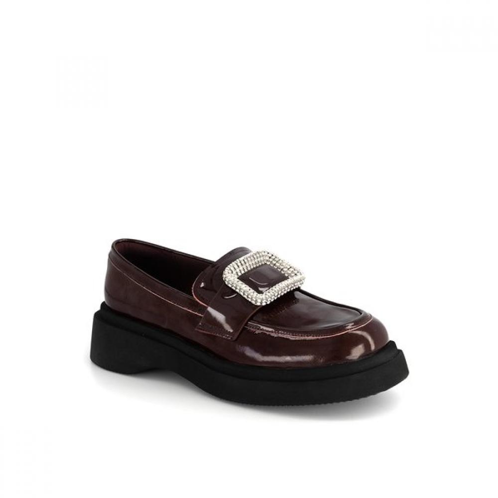 Soda Women S Loafer Semi dreSS 5cm arS5016654 36235 18284₽