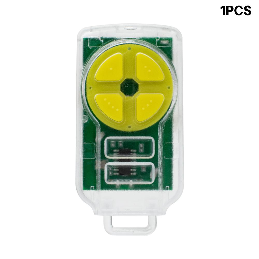 ATA PTX5 Roller Door Gate Operator Opener 433.92MHz PTX-5 TrioCode GDO PTX5V1 PTX5V2 GDO Rolling code