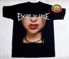 Dying Is Your Latest Fashion The Fate Band S-234XL Black T-shirt Unisex T-Shirt
