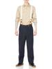 Pantalon Large en Denim Lee, M, LS1352-C00