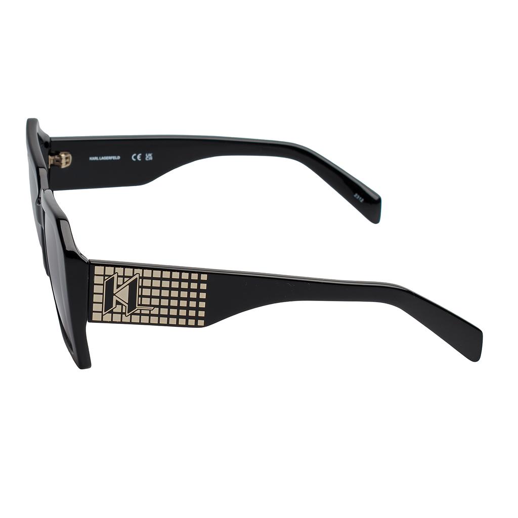 Gafas de Sol Cuadradas KL6140S para Mujer