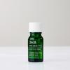 3ha tea tree spot oil, 10ml, 2 units