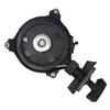 Durable-Outboard Motor Parts Starter Assembly For Tohatsu Hidea Hyfong Haai 2 Stroke 5Hp 6Hp 5.0HP 6.0HP 8M0056437