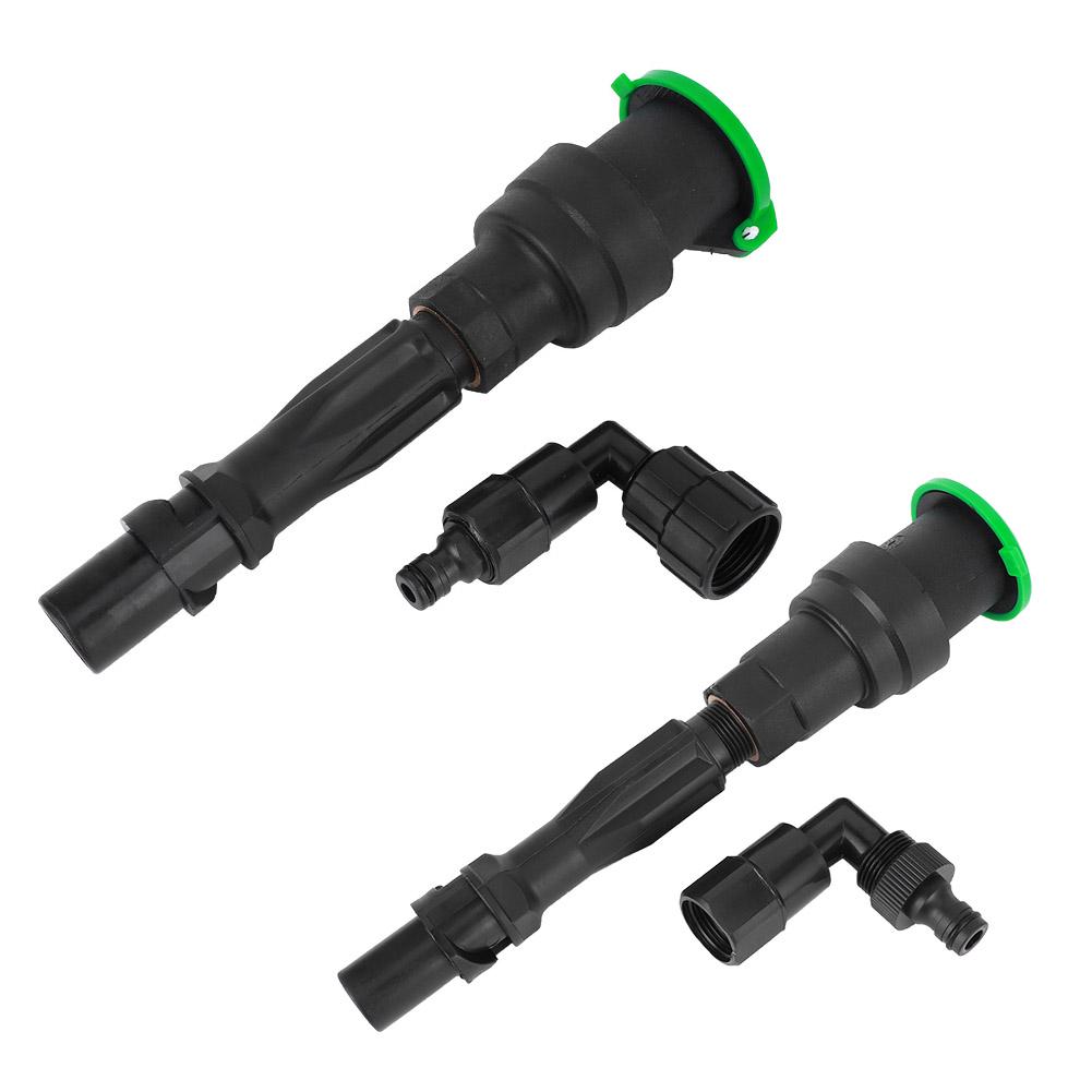 Water Intake Valve 4PCS/Set G3/4in 25mm DN20 Female Thread Rapid Water Intake Valve Quick Coupling Valve for Home Garden Irrigation Fittings Water Intake Valve 4PCS/Set G3/4in 25mm DN20 Female Thread Rapid Water Intake Valve Quick Coupling Valve for Home Garden Irrigation Fittings