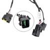 2/5x 27350-2B000 273502B000 Ignition Coil Wire Harness Cable For KIA RIO RIO5 Rondo SOUL Ceed Cerato For HYUNDAI Elantra Accent