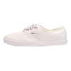 Authentic Low Pro