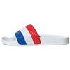 Adilette Slides 'USA' G55375