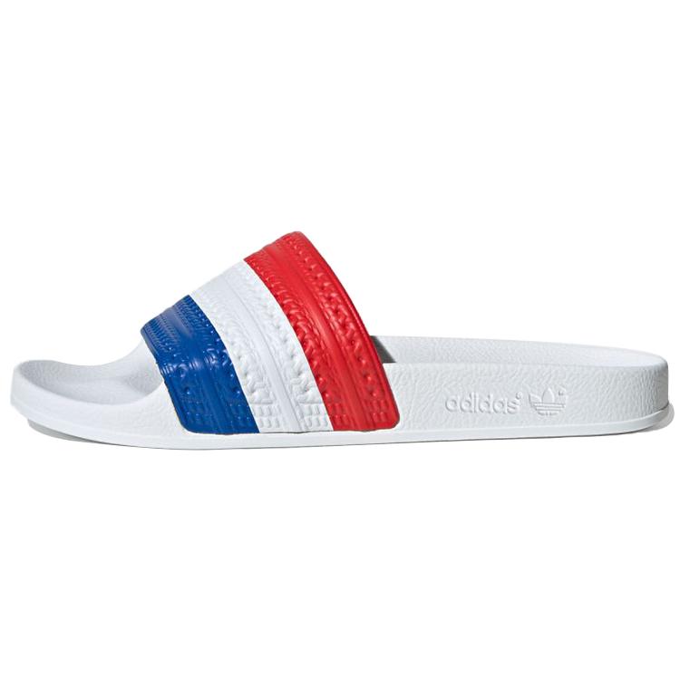 

Adidas Adilette Slides USA G55375 38
