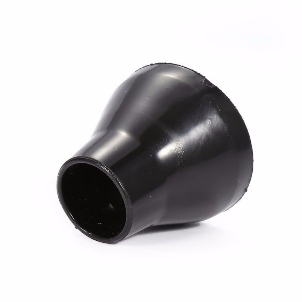 

Присоска для захвата мяча для гольфа Caddy Sucker Retriever Putter Grip