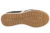 Skechers Zinger - Manzanilla Superado, Mens black Sneakers