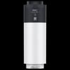 Xiaomi Mijia Water Purifier PP Cotton & Activated Carbon Filter
