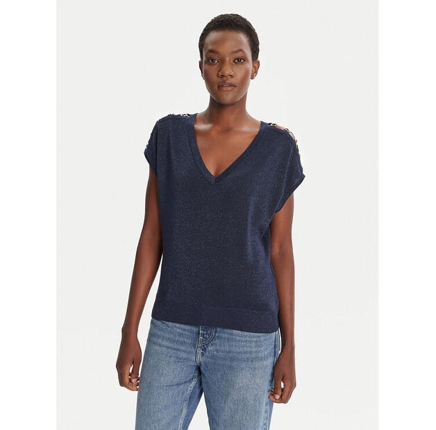 Толстовка Morgan 242-MRING EU XS