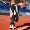 Anta Men's Rocket 6 Running Shoes