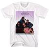 Breakfast Club Frühstücksclub Film T-Shirt