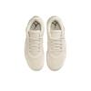 Jordan Air Jordan 4 RM WMNS “Legend Light Brown” FQ7940-200 Women's Sizes