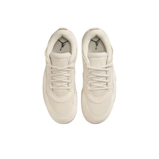 Jordan Air Jordan 4 RM WMNS “Legend Light Brown” FQ7940-200 Women's Sizes