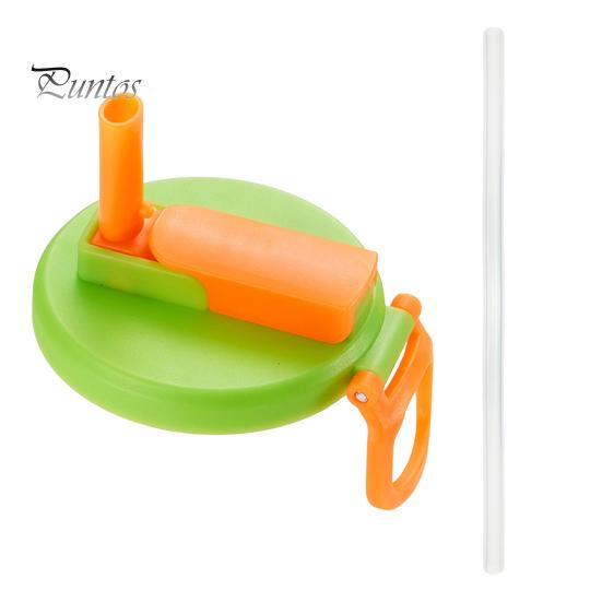 

Крышки для банок с газировкой, переносные силиконовые трубочки, крышки для банок, многоразовые, не содержащие бисфенол-А, маркеры для банок с газировкой, крышки для стандартных банок с напитками, пивные, соковые, сельтерские, многоцелевые B