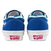 Old Skool Og Lx 'Snake Eyes - True Blue' VN0A4P3XB53